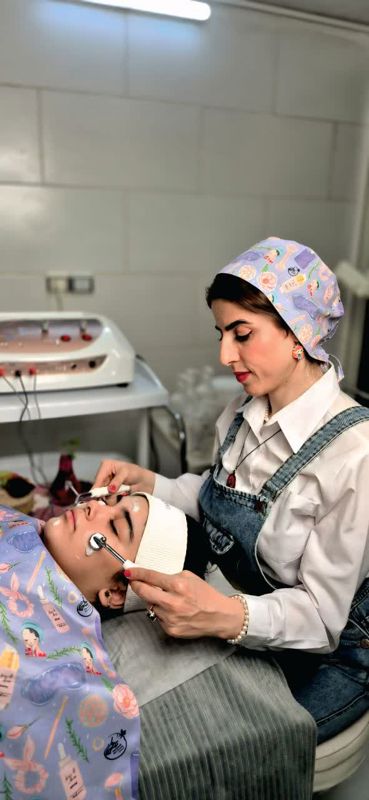 فیشال پایه و کلاسیک 810